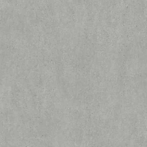 CEMENTARO-21.B.612.6880